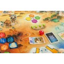 Восход 5. Руны Астероса